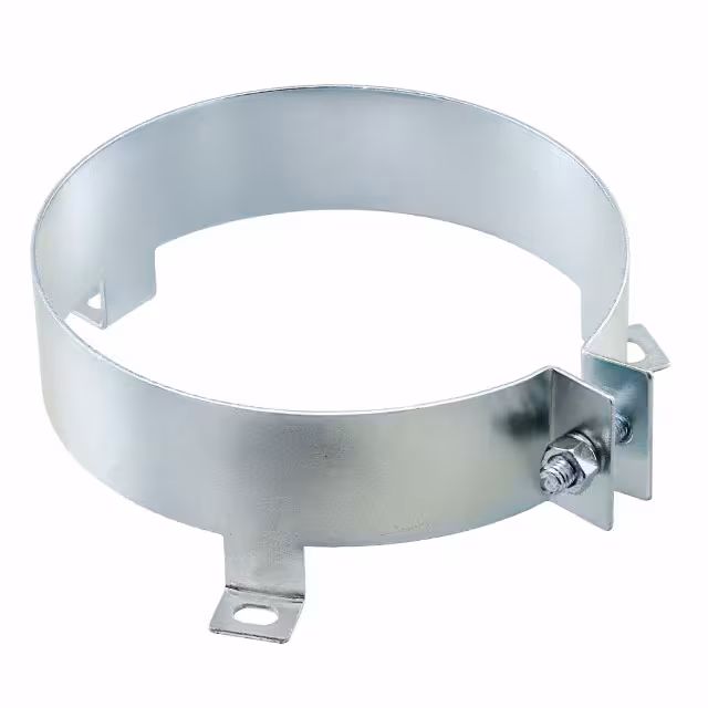 PYC6045 KEMET  Accesorios